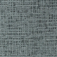 Ковровая плитка Balanced Hues Коллекция Balanced Hues Balanced Hues 964 фото 1 | FLOORDEALER